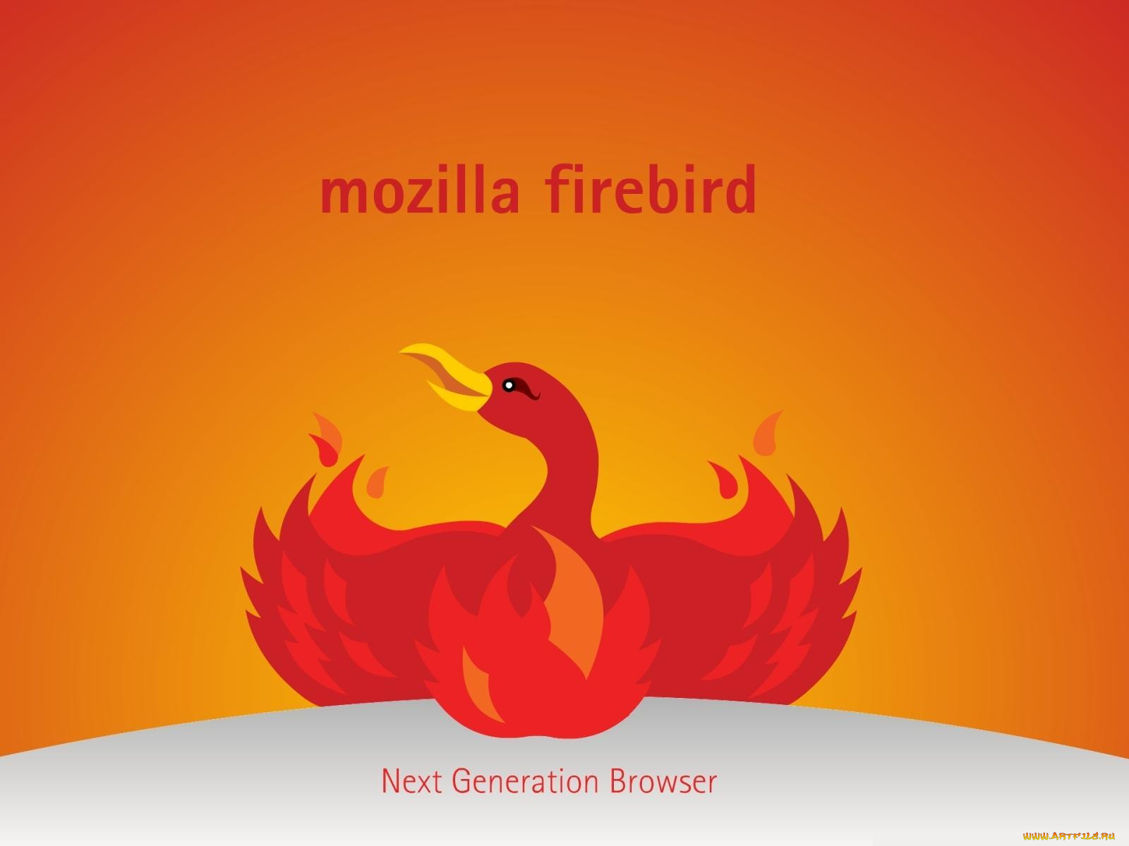 , mozilla, firefox